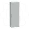 Imagem de Floor standing enclosure polyester vers.PLA completely sealed 1500x500x420 IP65