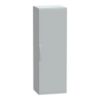 Imagem de Floor standing enclosure polyester vers.PLA completely sealed 1500x500x420 IP65