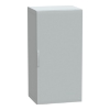 Imagem de Floor standing enclosure polyester vers.PLA completely sealed 1500x750x620 IP65