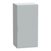 Imagem de Floor standing enclosure polyester vers.PLA completely sealed 1500x750x620 IP65