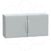Imagem de Floor standing enclosure polyester vers.PLA completely sealed 500x1000x320 IP65