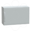 Imagem de Floor standing enclosure polyester vers.PLA completely sealed 500x750x320 IP65