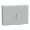 Imagem de Floor standing enclosure polyester vers.PLA completely sealed 750x1000x320 IP65