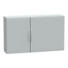 Imagem de Floor standing enclosure polyester vers.PLA completely sealed 750x1250x320 IP65