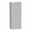 Imagem de Floor standing encl. polyester vers.PLAT open top w/ canopy 1250x500x320 IP44