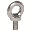Imagem de Thalassa PHD - Set of 4 lifting eyes M12. Maximum load: 500kg