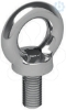 Imagem de Thalassa PHD - Set of 4 lifting eyes M12. Maximum load: 500kg