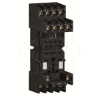 Imagem de Tomada contacto misto rele tipo rxm2 rxm4 terminais de aperto de parafuso 250 v ac