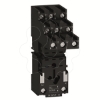 Imagem de Tomada contacto separado 10 a rele tipo rxm3 conector de parafuso 250 v ac