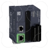 Imagem de Controlador M221 Modular c/ Ethernet 16 ES do tipo rele