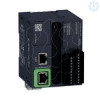 Imagem de Controlador M221 Modular c/ Ethernet 16 ES do tipo rele