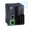 Imagem de Controlador M221 Modular c/ Ethernet 16 ES do tipo rele