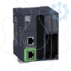 Imagem de Controlador M221 Modular c/ Ethernet 32 ES do tipo transistor PNP