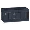 Imagem de Controlador M241 40 ES Rele