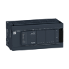 Imagem de Controlador M241 40 ES Transistor PNP