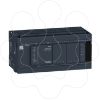 Imagem de Controlador M241 40 ES Transistor PNP