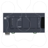 Imagem de Controlador M241 40 ES Transistor PNP