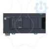Imagem de Controlador M241 40 ES Transistor PNP