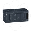 Imagem de Controlador M241 40 ES Transistor NPN