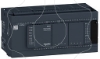 Imagem de Controlador M241 40 ES Transistor NPN