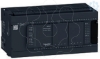 Imagem de Controlador M241 40 ES Transistor NPN