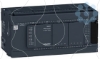 Imagem de Controlador M241 40 ES Transistor NPN