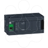 Imagem de Controlador M241 40 ES Transistor NPN Ethernet
