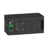 Imagem de Controlador M241 40 ES Transistor NPN Ethernet