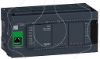 Imagem de Controlador M241 40 ES Transistor NPN Ethernet