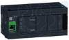 Imagem de Controlador M241 40 ES Transistor NPN Ethernet