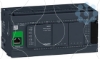 Imagem de Controlador M241 40 ES Transistor NPN Ethernet