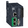 Imagem de Controlador logico M251 Ethernet + CAN