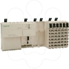 Imagem de Base compacta M258 - 42 + 4 E/S - 24 V DC