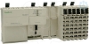 Imagem de Base compacta M258 - 42 + 4 E/S - 24 V DC