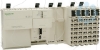 Imagem de Base compacta M258 - 42 + 4 E/S - 24 V DC