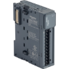 Imagem de Modulo TM3 - 2 entradas analog de elevada resolucao