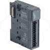 Imagem de Modulo TM3 - 2 entradas analog de elevada resolucao