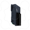 Imagem de Modulo TM3 - 2 entradas analog de elevada resolucao