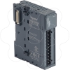 Imagem de Modulo TM3 - 2 entradas analog de elevada resolucao com terminais de mola