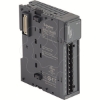 Imagem de Modulo TM3 - 2 entradas analog de elevada resolucao com terminais de mola