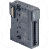 Imagem de Modulo TM3 - 2 entradas analog de elevada resolucao com terminais de mola