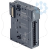 Imagem de Modulo TM3 - 2 entradas analog de elevada resolucao com terminais de mola