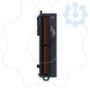 Imagem de Modulo TM3 - 4 entradas analogo com terminais de mola