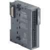 Imagem de Modulo TM3 - 4 entradas analog e 2 saidas analog