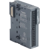 Imagem de Modulo TM3 - 4 entradas analog e 2 saidas analog