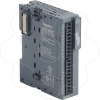 Imagem de Modulo TM3 - 4 entradas analog e 2 saidas analog