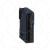 Imagem de Modulo TM3 - 4 entradas analog e 2 saidas analog