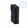 Imagem de Modulo TM3 - 4 entradas analog e 2 saidas analog