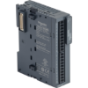 Imagem de Modulo TM3 - 4 entradas analog e 2 saidas analogo com terminais de mola