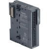 Imagem de Modulo TM3 - 4 entradas analog e 2 saidas analogo com terminais de mola